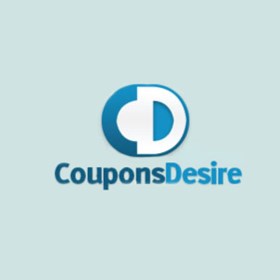 Coupons: Coupons Desire