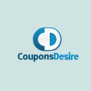 Coupons: Coupons Desire